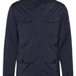 Load image into Gallery viewer, Bugatti Light Weight Jacket - Hobo Menswear