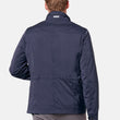Load image into Gallery viewer, Bugatti Light Weight Jacket - Hobo Menswear