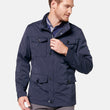 Load image into Gallery viewer, Bugatti Light Weight Jacket - Hobo Menswear