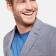 Load image into Gallery viewer, Bugatti Summer Jersey Blazer - Hobo Menswear