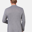 Load image into Gallery viewer, Bugatti Summer Jersey Blazer - Hobo Menswear