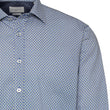 Load image into Gallery viewer, Bugatti Long Sleeve Print Shirt - Hobo Menswear