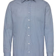 Load image into Gallery viewer, Bugatti Long Sleeve Print Shirt - Hobo Menswear