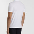 Load image into Gallery viewer, Paul&Shark Polo - Hobo Menswear