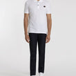 Load image into Gallery viewer, Paul&Shark Polo - Hobo Menswear