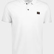 Load image into Gallery viewer, Paul&Shark Polo - Hobo Menswear