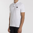 Load image into Gallery viewer, Paul&Shark Polo - Hobo Menswear