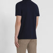 Load image into Gallery viewer, Paul&Shark Short Sleeve Polo - Hobo Menswear