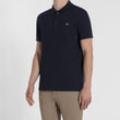 Load image into Gallery viewer, Paul&Shark Short Sleeve Polo - Hobo Menswear