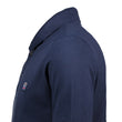 Load image into Gallery viewer, Paul&Shark Short Sleeve Polo - Hobo Menswear