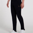 Load image into Gallery viewer, Paul&Shark Sweat Pants - Hobo Menswear