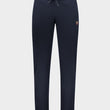 Load image into Gallery viewer, Paul&Shark Sweat Pants - Hobo Menswear