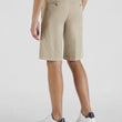 Load image into Gallery viewer, Paul&Shark Classic Bermuda Short - Hobo Menswear
