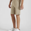 Load image into Gallery viewer, Paul&Shark Classic Bermuda Short - Hobo Menswear