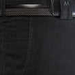 Load image into Gallery viewer, Meyer Roma 316 Chino Regular Fit - Hobo Menswear