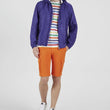 Load image into Gallery viewer, Paul&Shark Double Mercerised T Shirt - Hobo Menswear
