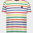 Load image into Gallery viewer, Paul&Shark Double Mercerised T Shirt - Hobo Menswear