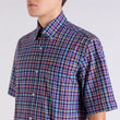 Load image into Gallery viewer, Paul&Shark Short Sleeve Shirt - Hobo Menswear