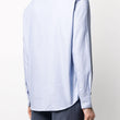 Load image into Gallery viewer, BOSS Elliott long sleeve shirt - Hobo Menswear