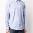 Load image into Gallery viewer, BOSS Elliott long sleeve shirt - Hobo Menswear