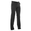 Load image into Gallery viewer, BOSS Hakan 9-1 Trouser Black - Hobo Menswear