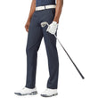 Load image into Gallery viewer, BOSS Hakan 9 Golf Pants - Navy - Hobo Menswear