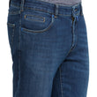 Load image into Gallery viewer, Meyer M5 Jeans Regular Fit - Hobo Menswear