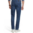 Load image into Gallery viewer, Meyer M5 Jeans Regular Fit - Hobo Menswear