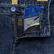 Load image into Gallery viewer, Meyer M5 Jeans Regular Fit - Hobo Menswear