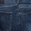 Load image into Gallery viewer, Meyer M5 Jeans Regular Fit - Hobo Menswear