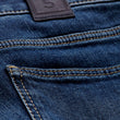 Load image into Gallery viewer, Meyer M5 Jeans Regular Fit - Hobo Menswear