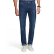 Load image into Gallery viewer, Meyer M5 Jeans Regular Fit - Hobo Menswear