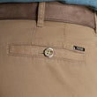 Load image into Gallery viewer, Meyer Roma 316 Chino Regular Fit - Hobo Menswear