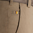 Load image into Gallery viewer, Meyer Roma 316 Chino Regular Fit - Hobo Menswear
