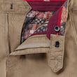 Load image into Gallery viewer, Meyer Roma 316 Chino Regular Fit - Hobo Menswear