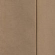 Load image into Gallery viewer, Meyer Roma 316 Chino Regular Fit - Hobo Menswear