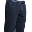 Load image into Gallery viewer, Meyer Diego 618 Denim Regular Fit - Hobo Menswear