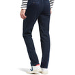 Load image into Gallery viewer, Meyer Diego 618 Denim Regular Fit - Hobo Menswear