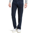 Load image into Gallery viewer, Meyer Diego 618 Denim Regular Fit - Hobo Menswear