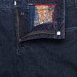 Load image into Gallery viewer, Meyer Diego 618 Denim Regular Fit - Hobo Menswear