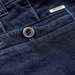 Load image into Gallery viewer, Meyer Diego 618 Denim Regular Fit - Hobo Menswear
