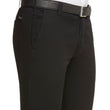 Load image into Gallery viewer, Meyer Bonn 3004 Colourfast Chino - Hobo Menswear