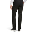 Load image into Gallery viewer, Meyer Bonn 3004 Colourfast Chino - Hobo Menswear