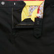 Load image into Gallery viewer, Meyer Bonn 3004 Colourfast Chino - Hobo Menswear