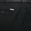Load image into Gallery viewer, Meyer Bonn 3004 Colourfast Chino - Hobo Menswear