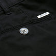 Load image into Gallery viewer, Meyer Bonn 3004 Colourfast Chino - Hobo Menswear