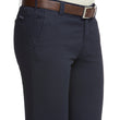 Load image into Gallery viewer, Meyer Bonn 3004 Colourfast Chino - Hobo Menswear