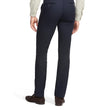 Load image into Gallery viewer, Meyer Bonn 3004 Colourfast Chino - Hobo Menswear