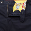 Load image into Gallery viewer, Meyer Bonn 3004 Colourfast Chino - Hobo Menswear