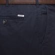 Load image into Gallery viewer, Meyer Bonn 3004 Colourfast Chino - Hobo Menswear
